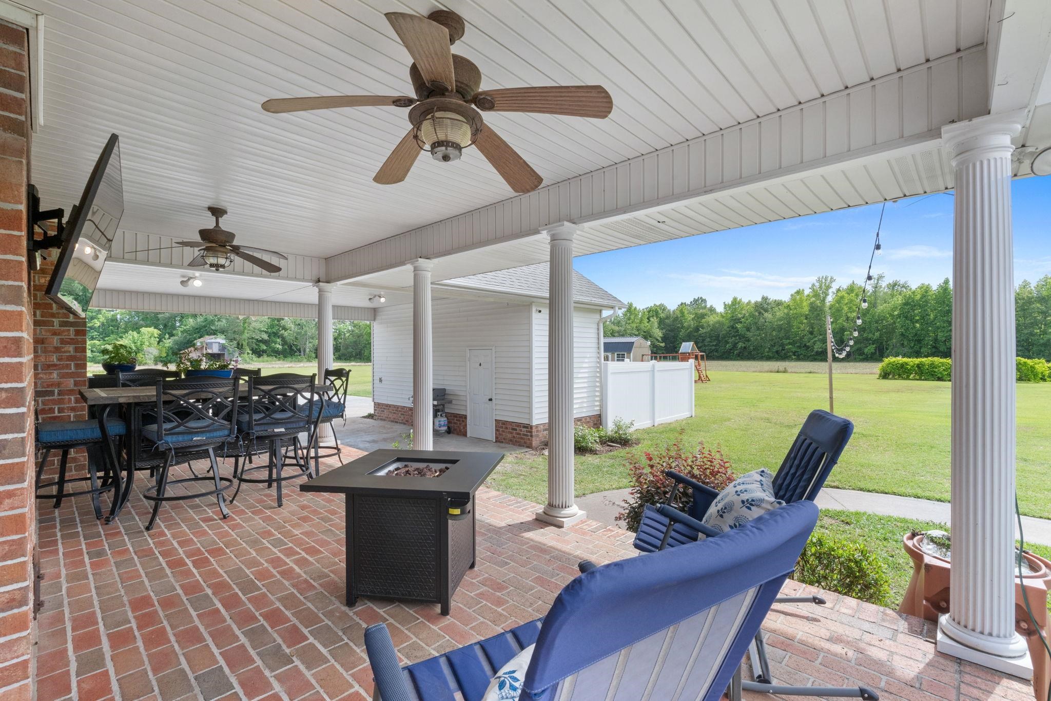 4698 Myrtle W Drive Loris, SC 29569 - Photo 49 of 71