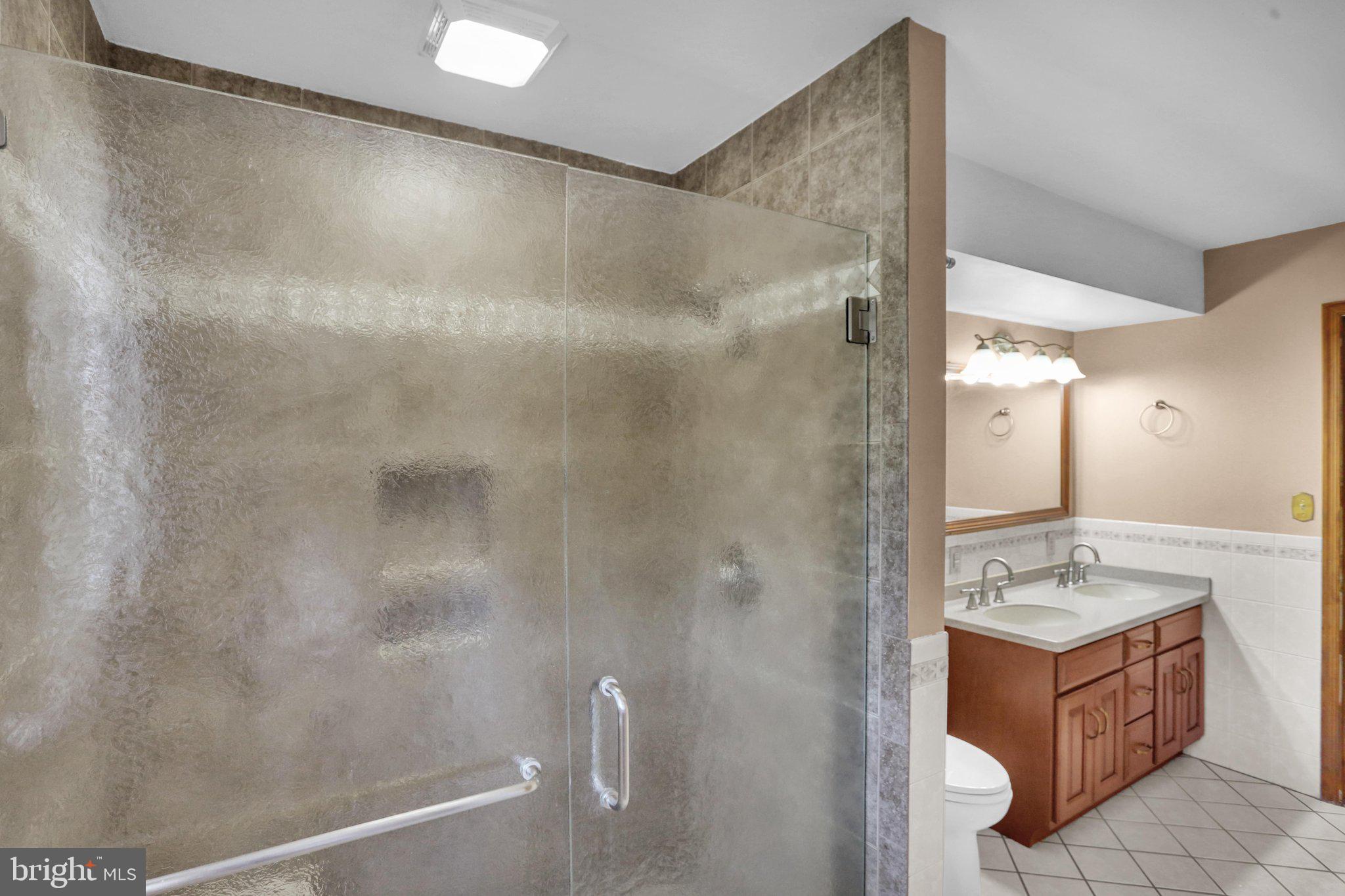 88 Conrad Road Fleetwood, PA 19522 - Photo 21 of 81 Gallery Image 21
