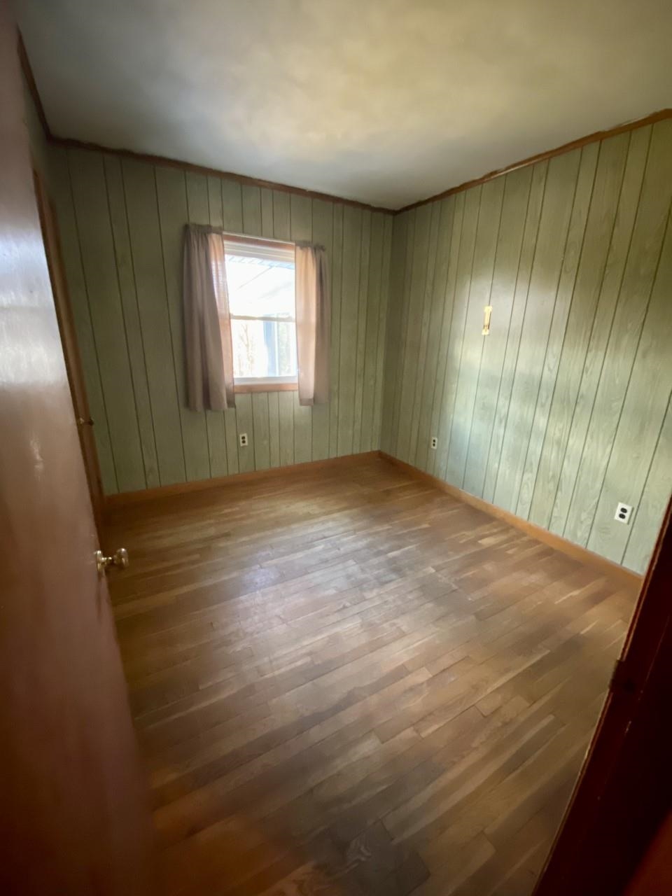 96 Old County Road Plaistow, NH 03865 - Photo 14 of 26