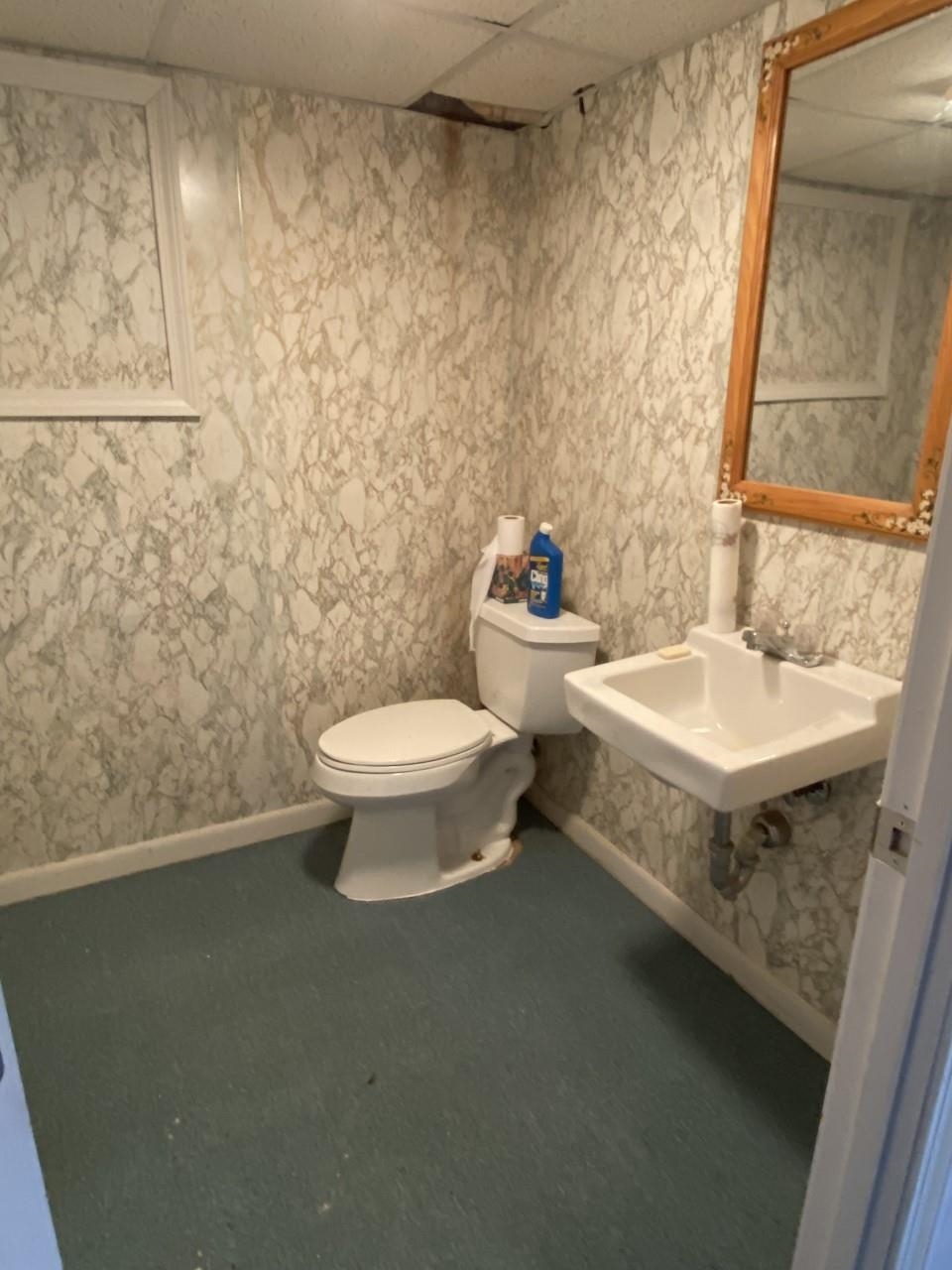 96 Old County Road Plaistow, NH 03865 - Photo 22 of 26