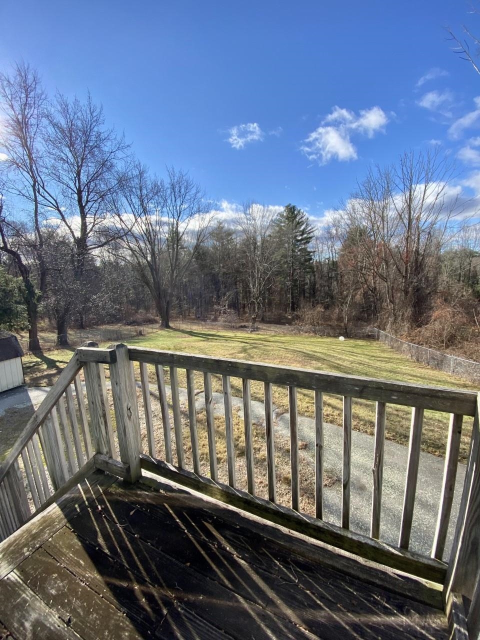 96 Old County Road Plaistow, NH 03865 - Photo 4 of 26