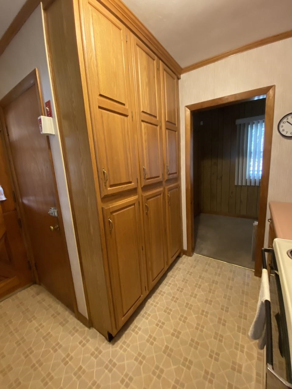 96 Old County Road Plaistow, NH 03865 - Photo 8 of 26