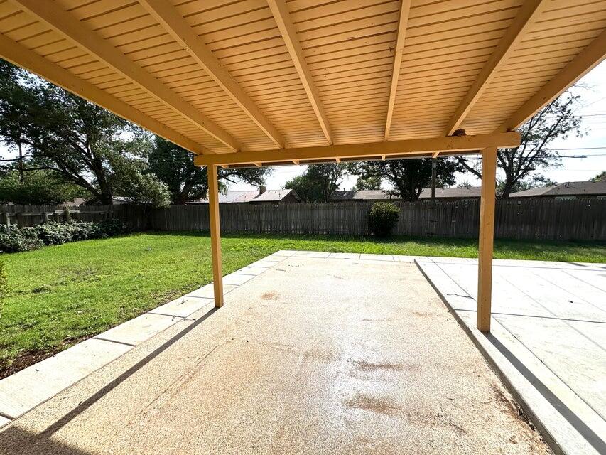 1812 Floydada Plainview, TX 79072 - Photo 23 of 27 23