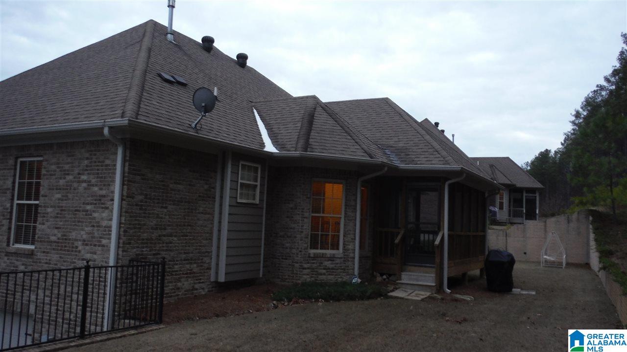 1057 Stoneykirk Road Pelham, AL 35124 - Photo 38 of 50 Gallery Image 38