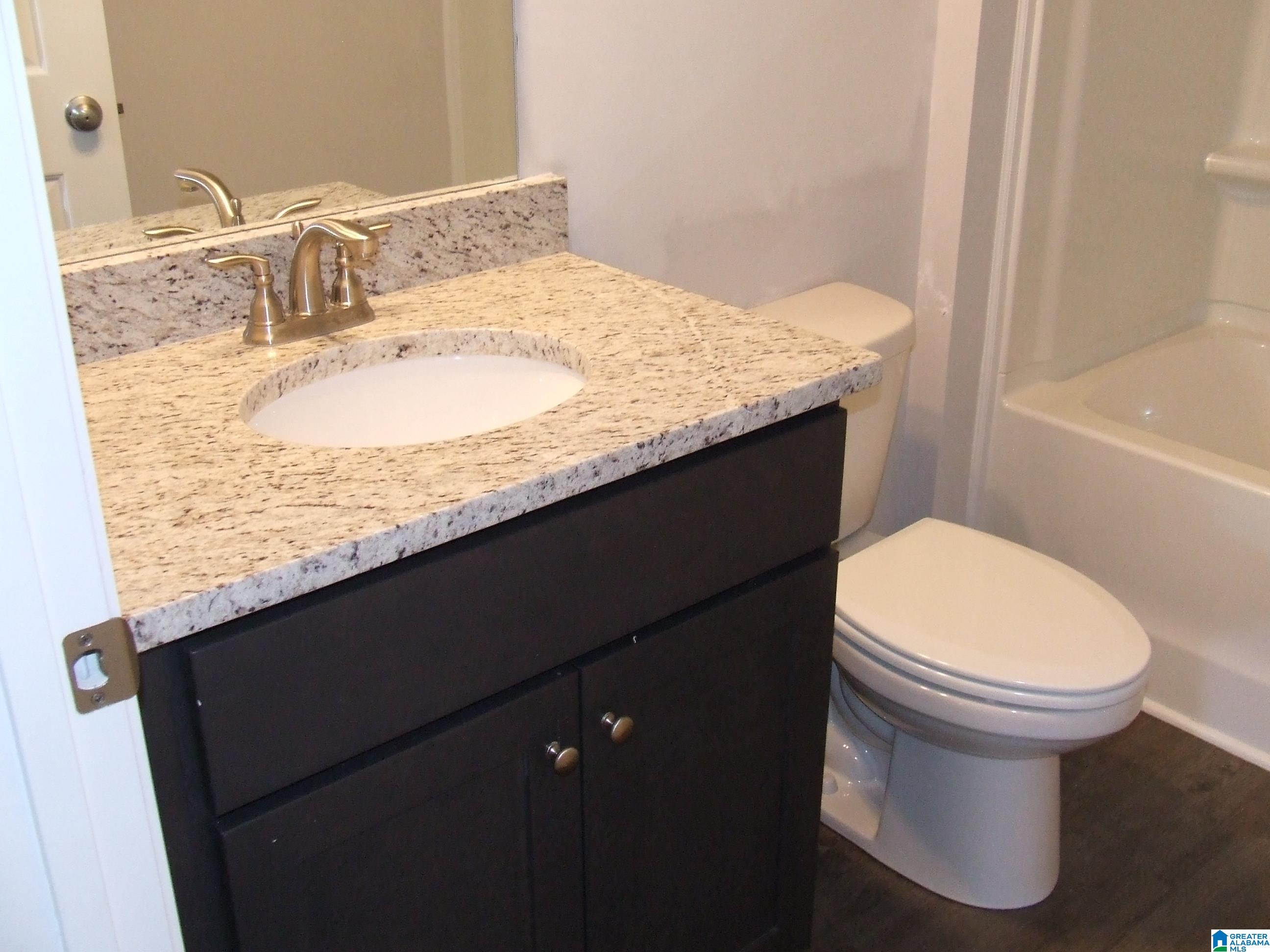5668 Ashton Way McCalla, AL 35111 - Photo 17 of 50