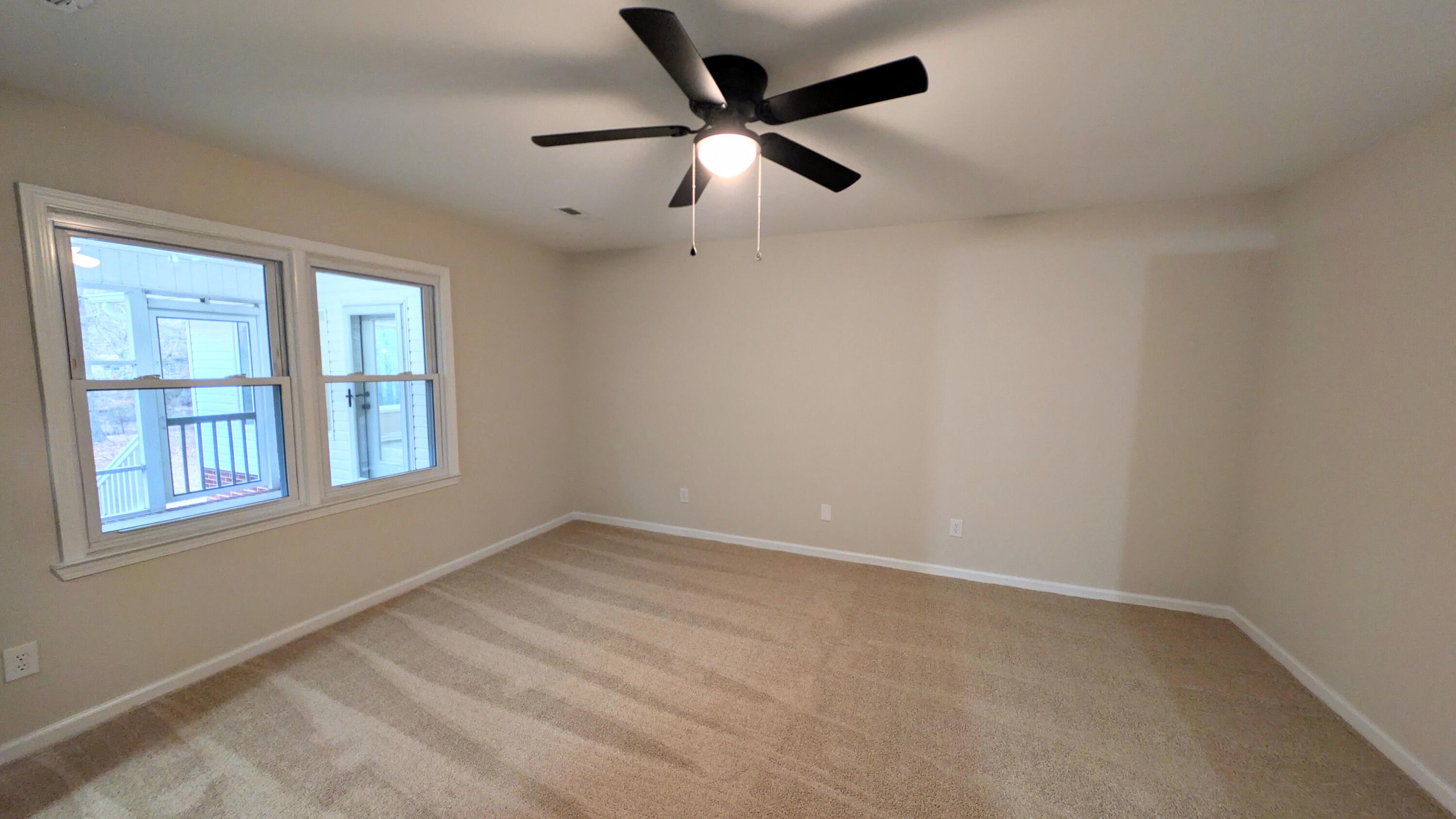 1210 Kolb Road Sumter, SC 29154 - Photo 33 of 44