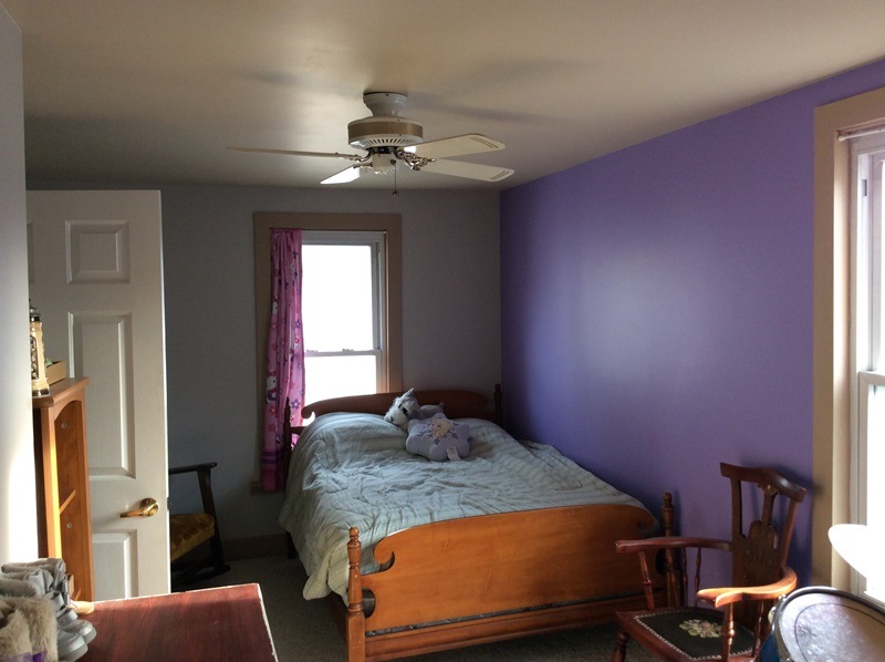 222 South 3rd Street Decatur, IN 46733 - Photo 22 of 27