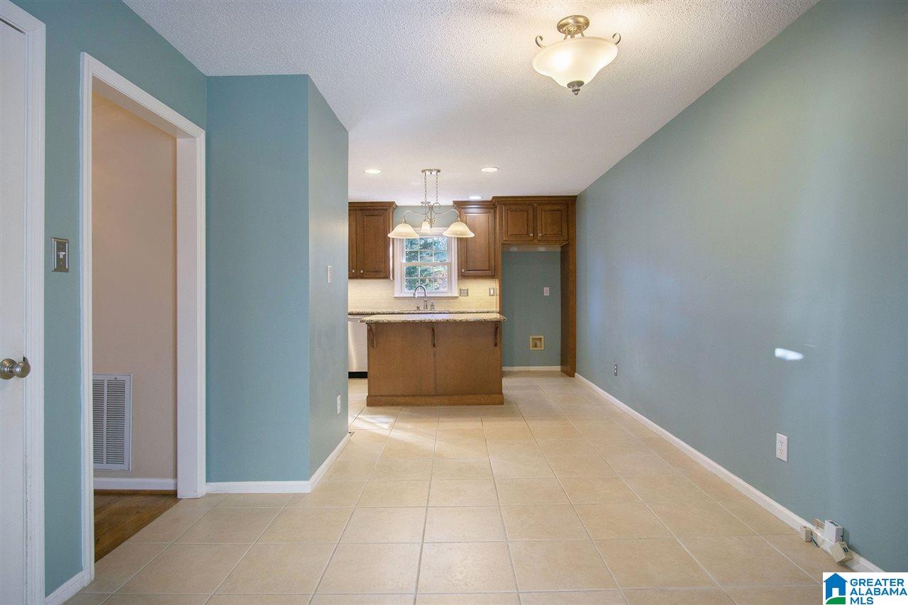 101 Augusta Way Helena, AL 35080 - Photo 13 of 38