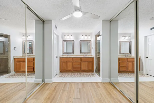 $2,900 | 1802 18th Lane, Palm Beach Gardens, FL 33418