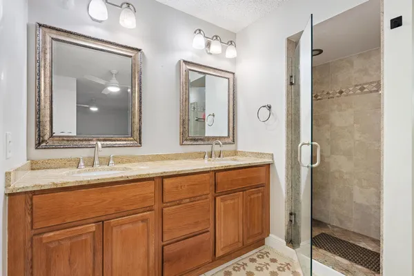 $2,900 | 1802 18th Lane, Palm Beach Gardens, FL 33418