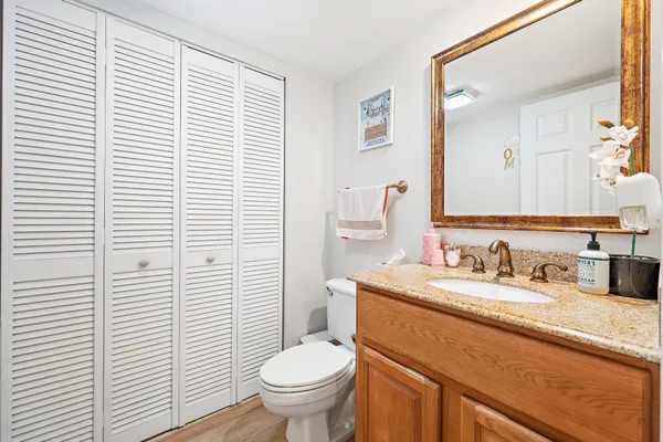 $2,900 | 1802 18th Lane, Palm Beach Gardens, FL 33418