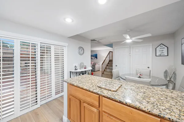 $2,900 | 1802 18th Lane, Palm Beach Gardens, FL 33418