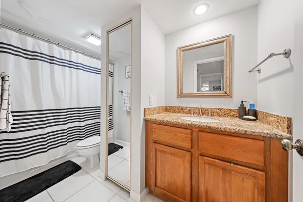 $2,900 | 1802 18th Lane, Palm Beach Gardens, FL 33418