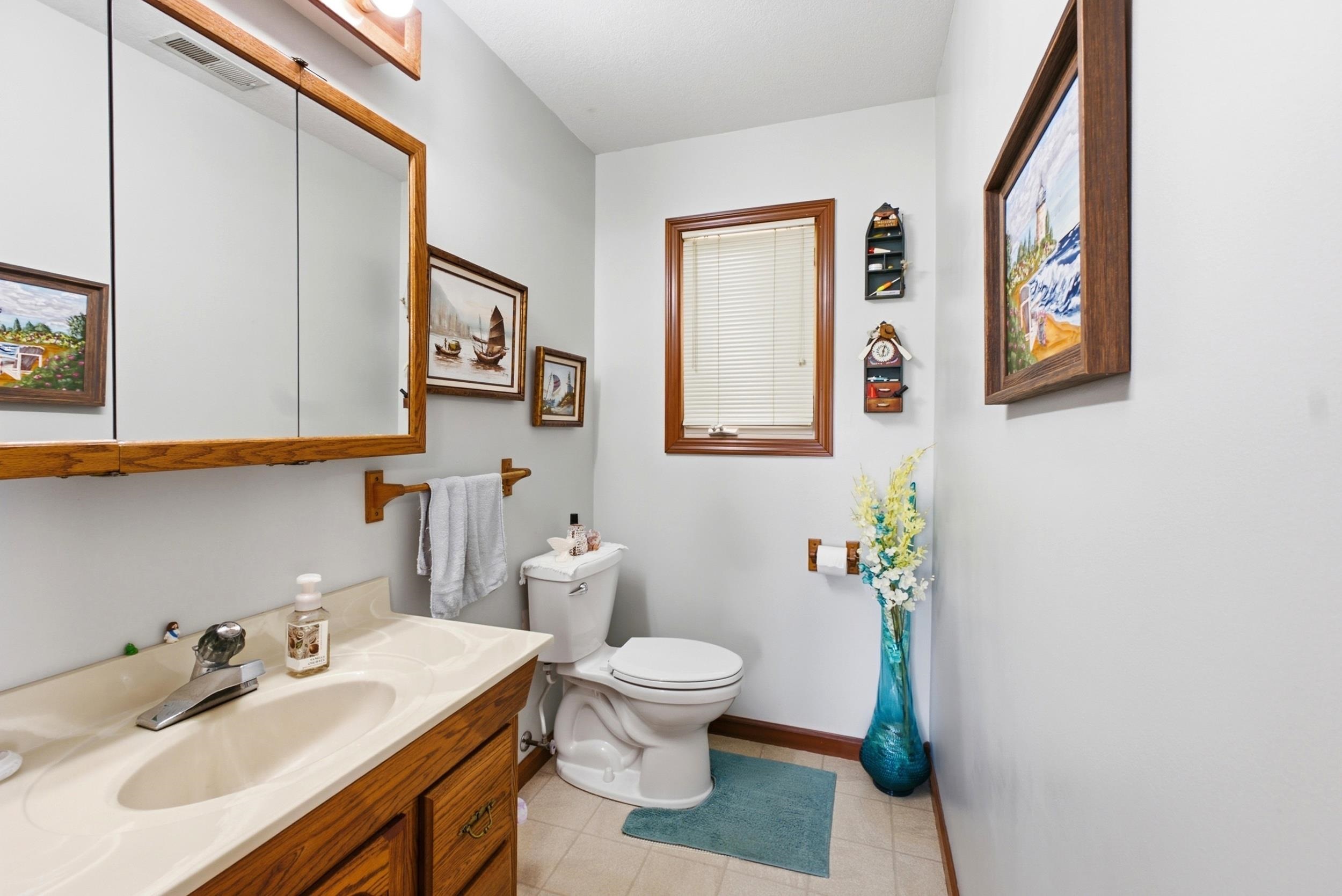 2687 West Sycamore Beach Road Angola, IN 46703 - Photo 12 of 26