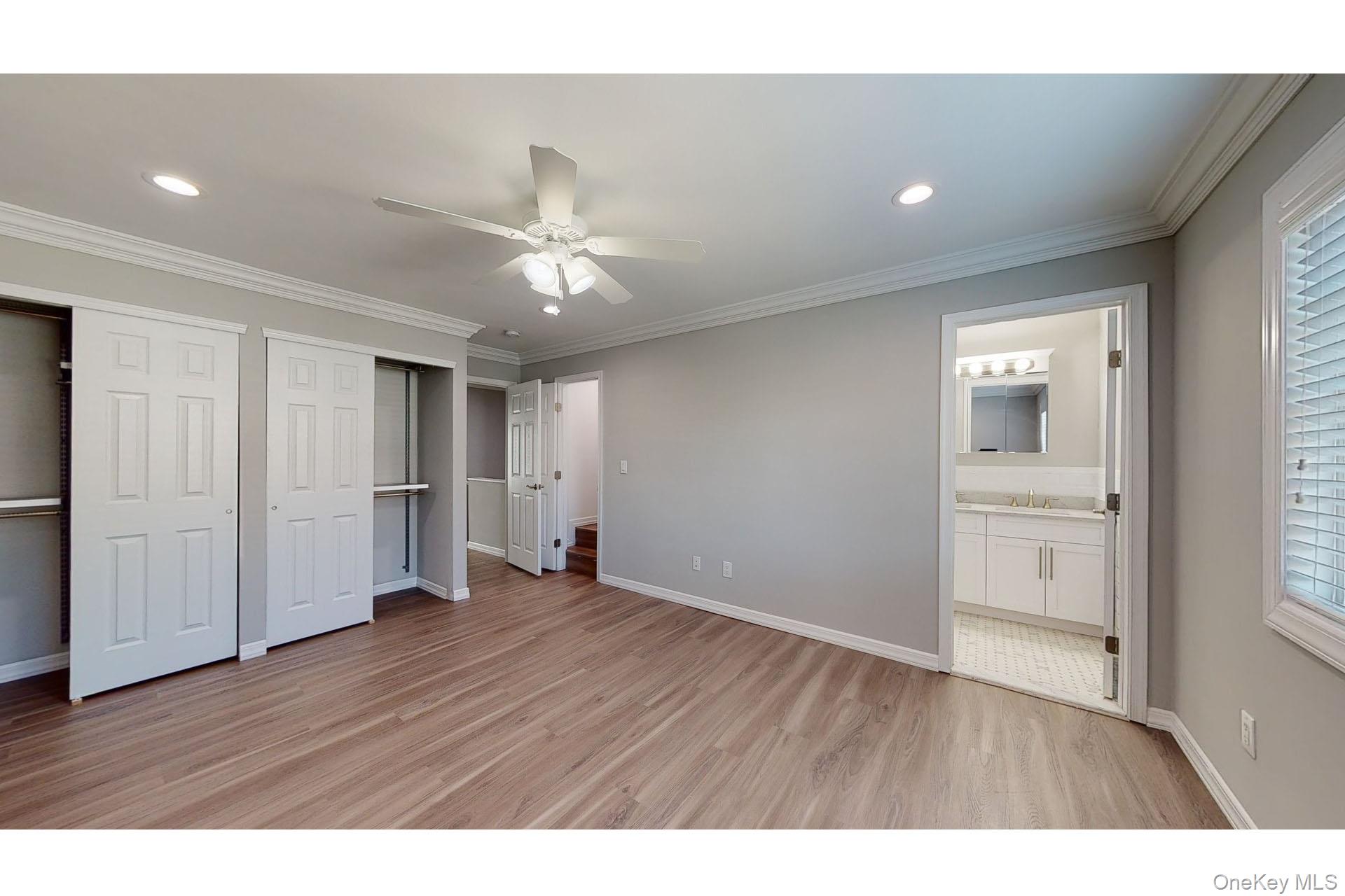 100 Saddle Cove Road, Unit 307 Bohemia, NY 11716 - Photo 12 of 16