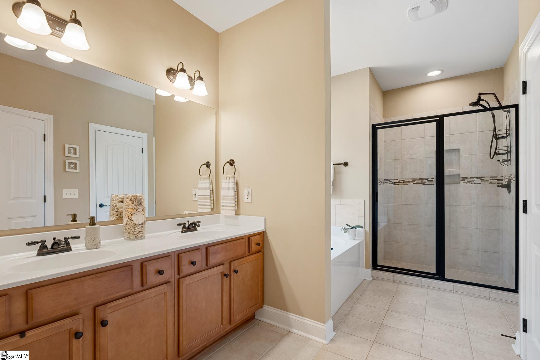 105 Cayman Way Anderson, SC 29621 - Photo 12 of 25