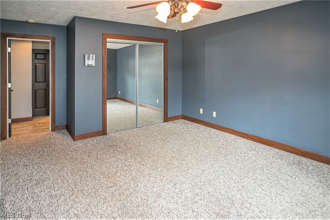 9192 Peasley Road Amherst, OH 44001 - Photo 12 of 34 Gallery Image 12