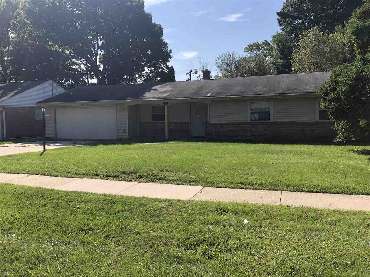 4015 Highcrest Road Rockford, IL 61107 - Photo 1 of 25 Gallery Image 1