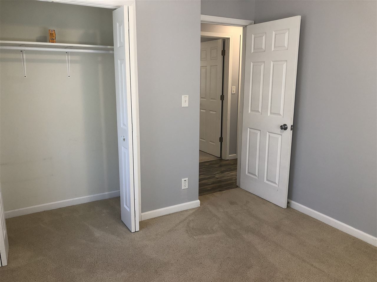4015 Highcrest Road Rockford, IL 61107 - Photo 16 of 25 Gallery Image 16