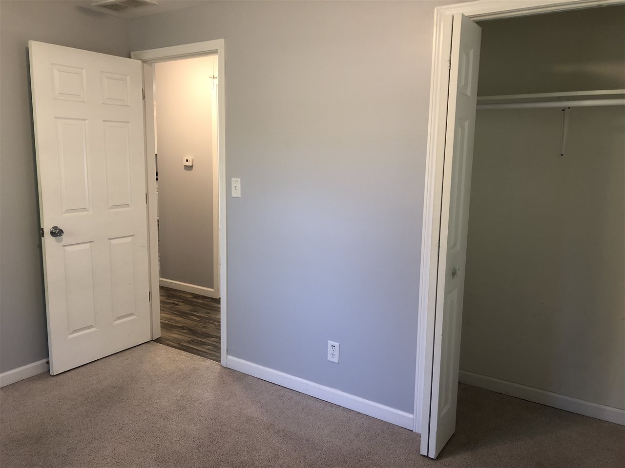 4015 Highcrest Road Rockford, IL 61107 - Photo 18 of 25 Gallery Image 18