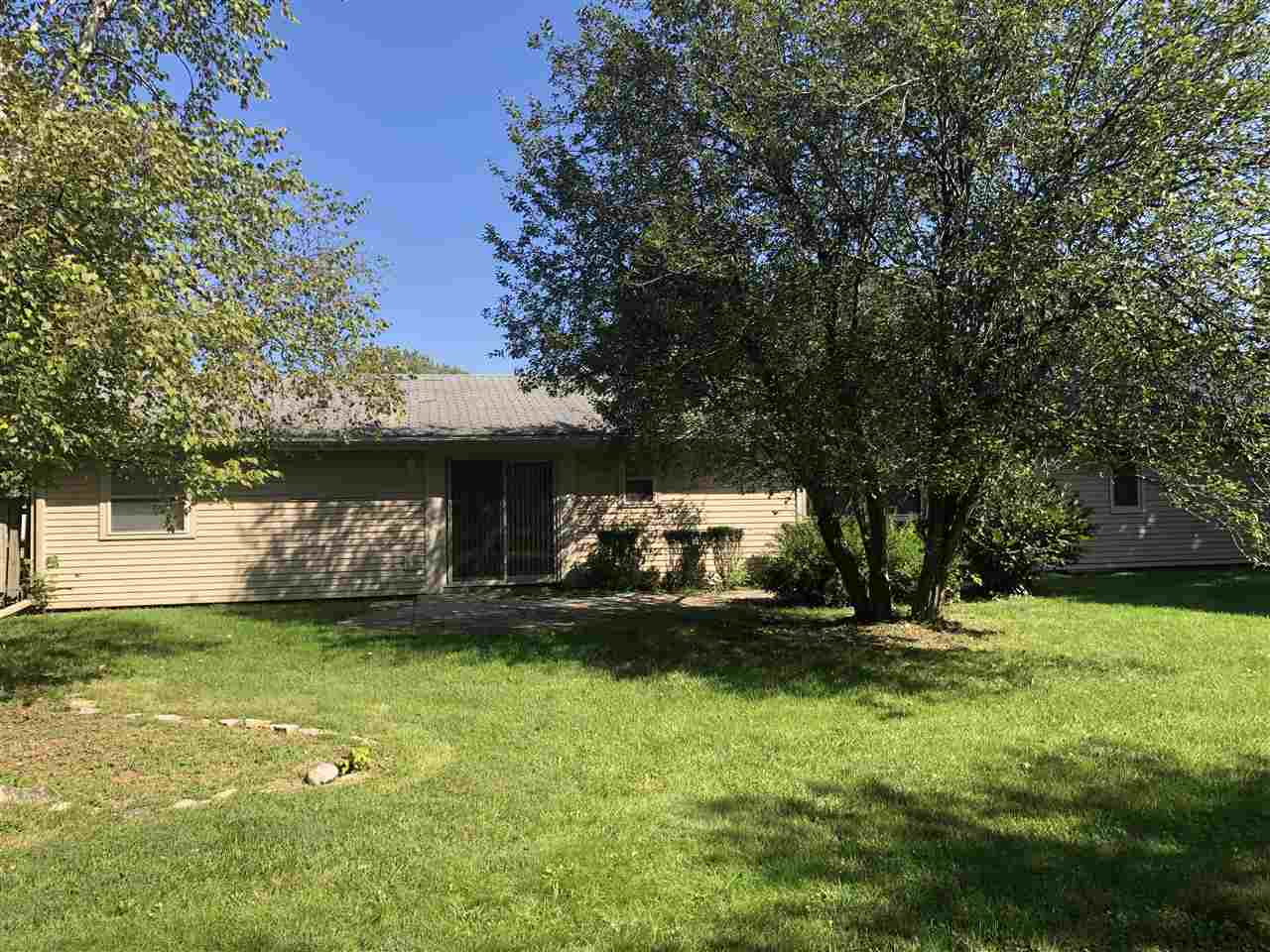 4015 Highcrest Road Rockford, IL 61107 - Photo 22 of 25 Gallery Image 22