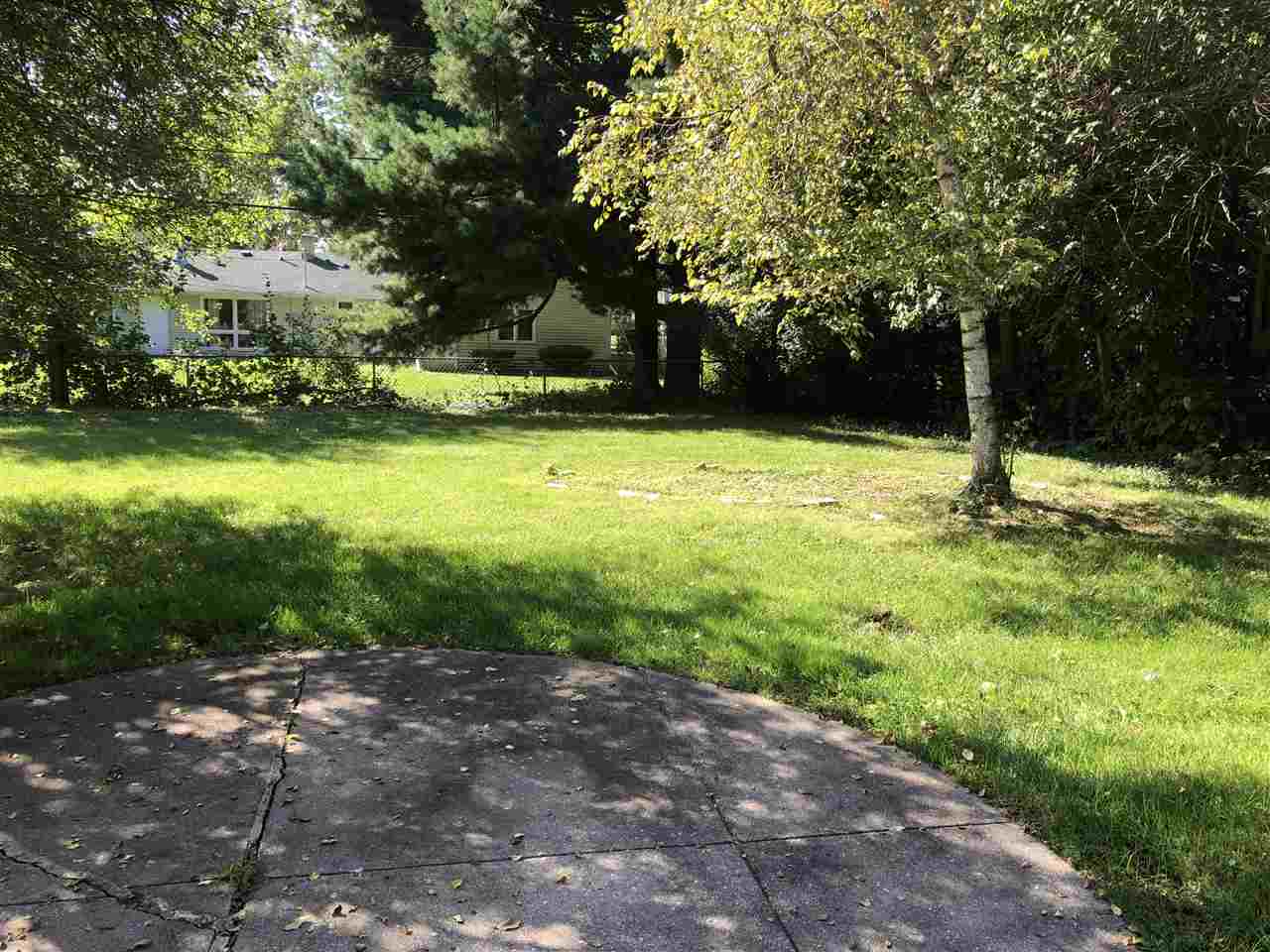4015 Highcrest Road Rockford, IL 61107 - Photo 23 of 25 Gallery Image 23