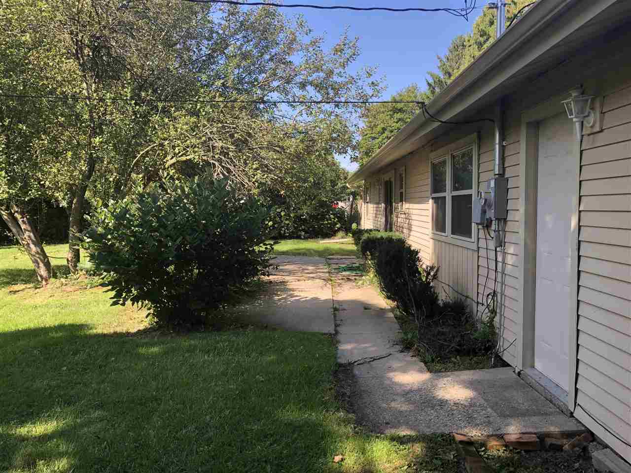 4015 Highcrest Road Rockford, IL 61107 - Photo 24 of 25 Gallery Image 24