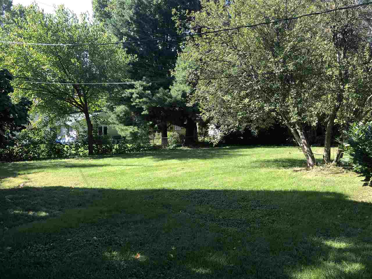 4015 Highcrest Road Rockford, IL 61107 - Photo 25 of 25 Gallery Image 25