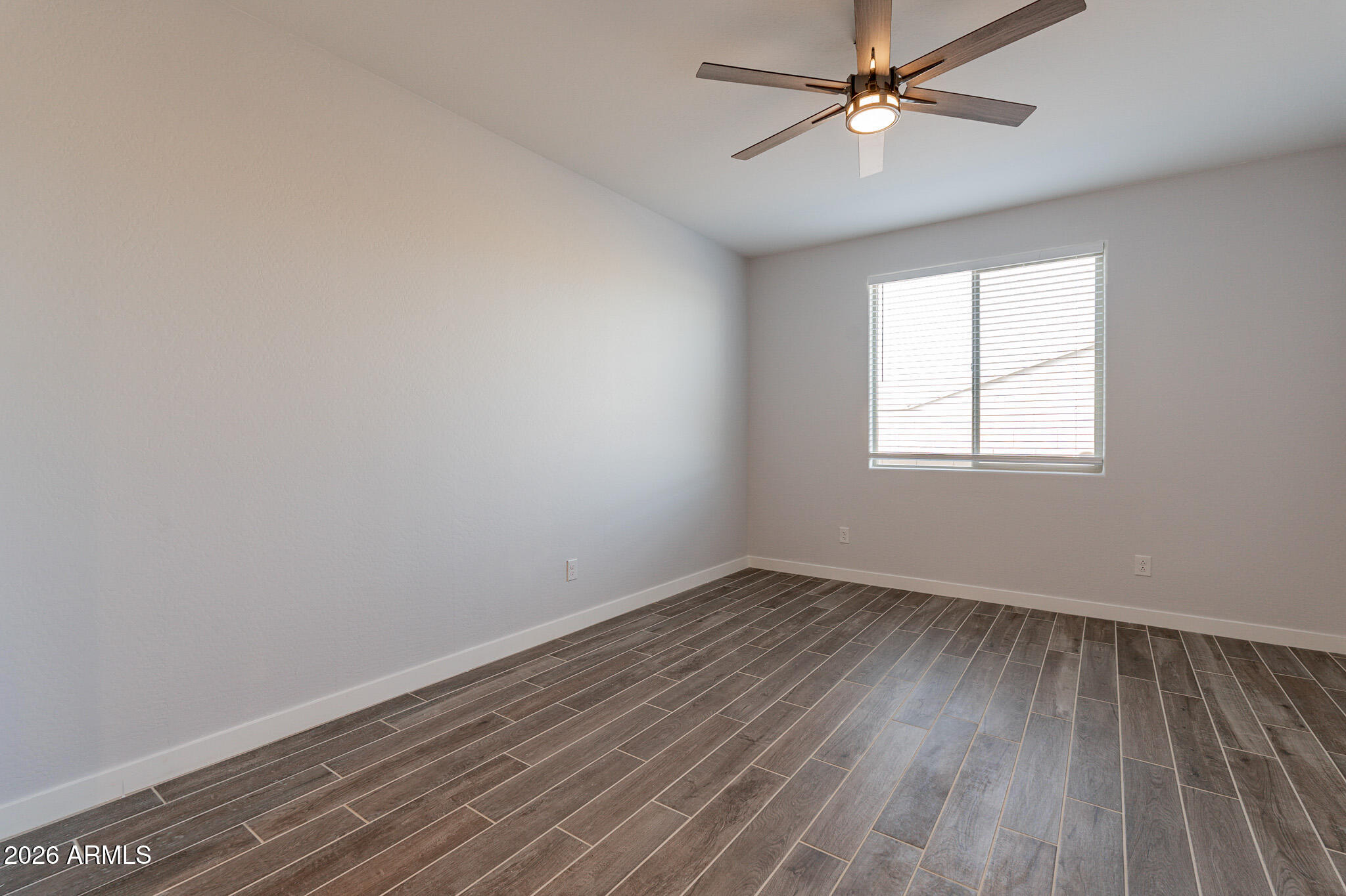 22268 North Risa Drive Maricopa, AZ 85138 - Photo 28 of 64