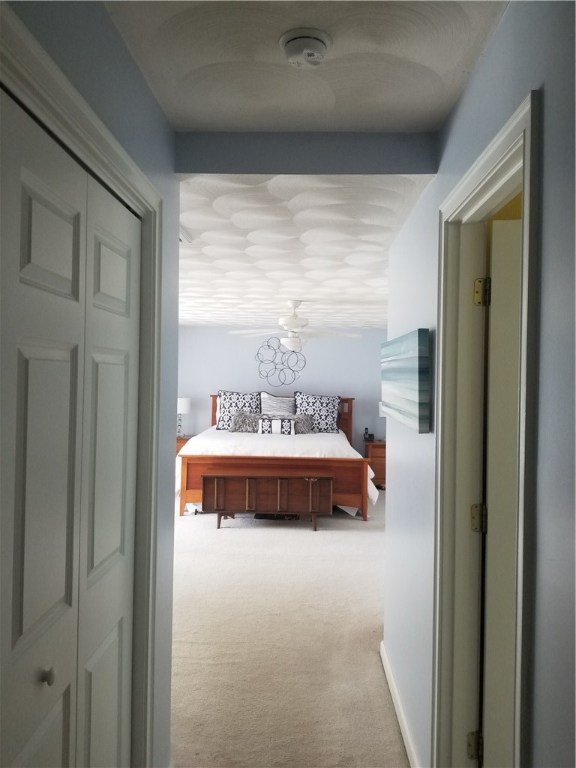 155 Scott Road Cumberland, RI 02864 - Photo 20 of 40 Gallery Image 20