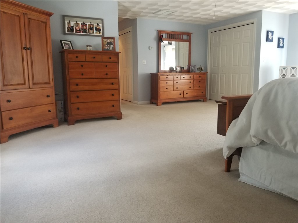 155 Scott Road Cumberland, RI 02864 - Photo 23 of 40 Gallery Image 23