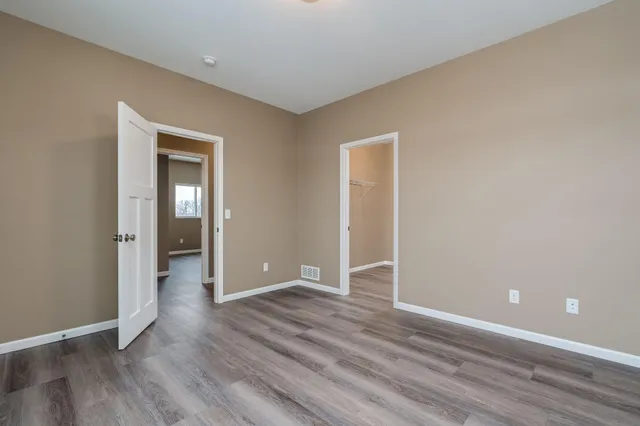 $319,900 | 3109 Bassett Drive, Mankato, MN 56001