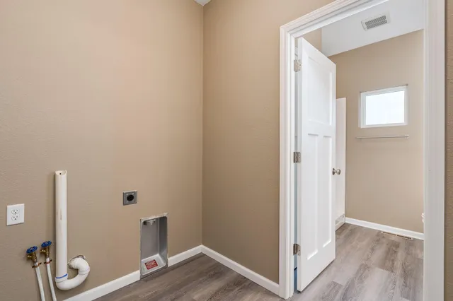 $319,900 | 3109 Bassett Drive, Mankato, MN 56001