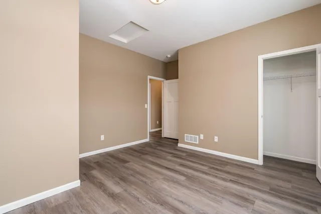 $319,900 | 3109 Bassett Drive, Mankato, MN 56001