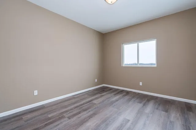 $319,900 | 3109 Bassett Drive, Mankato, MN 56001