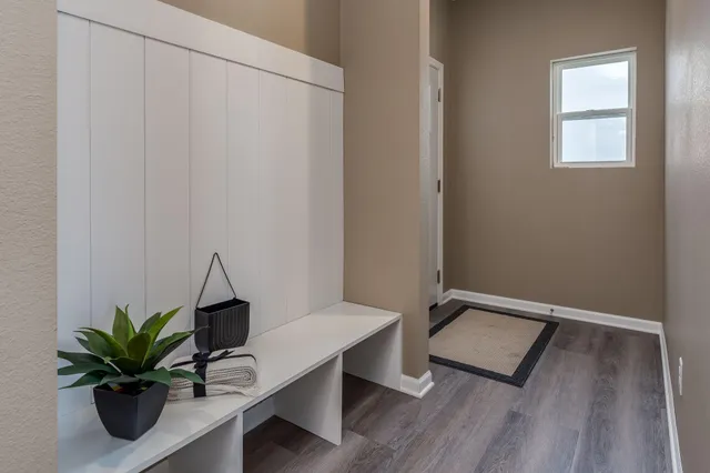 $319,900 | 3109 Bassett Drive, Mankato, MN 56001