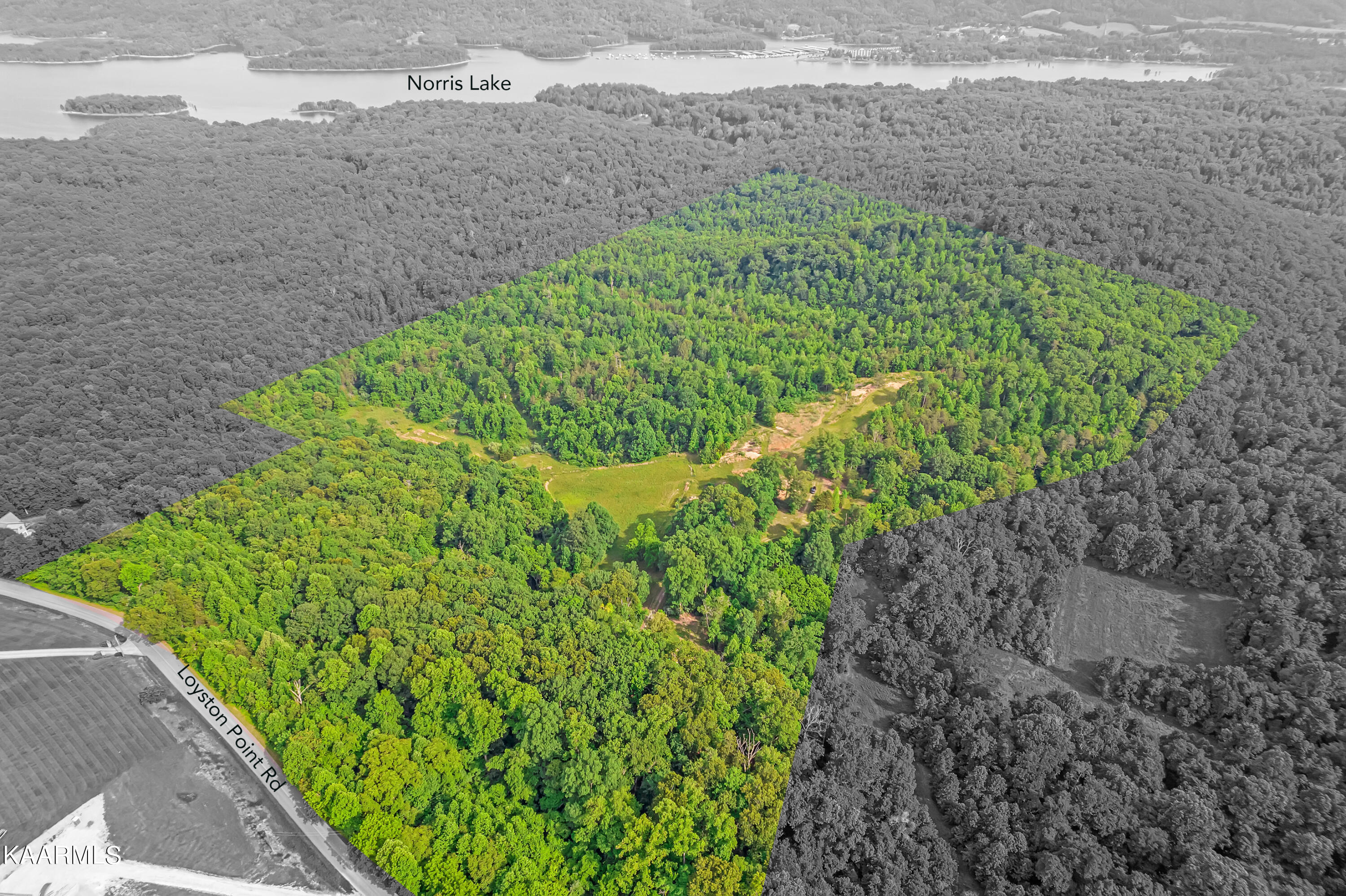 314 Loyston Point Road Andersonville, TN 37705 - Photo 1 of 1 314 Loyston Point Rd-121