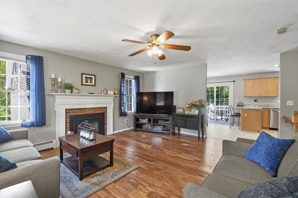 3 Ivy Lane Rutland, MA 01543 - Photo 14 of 34 Gallery Image 14