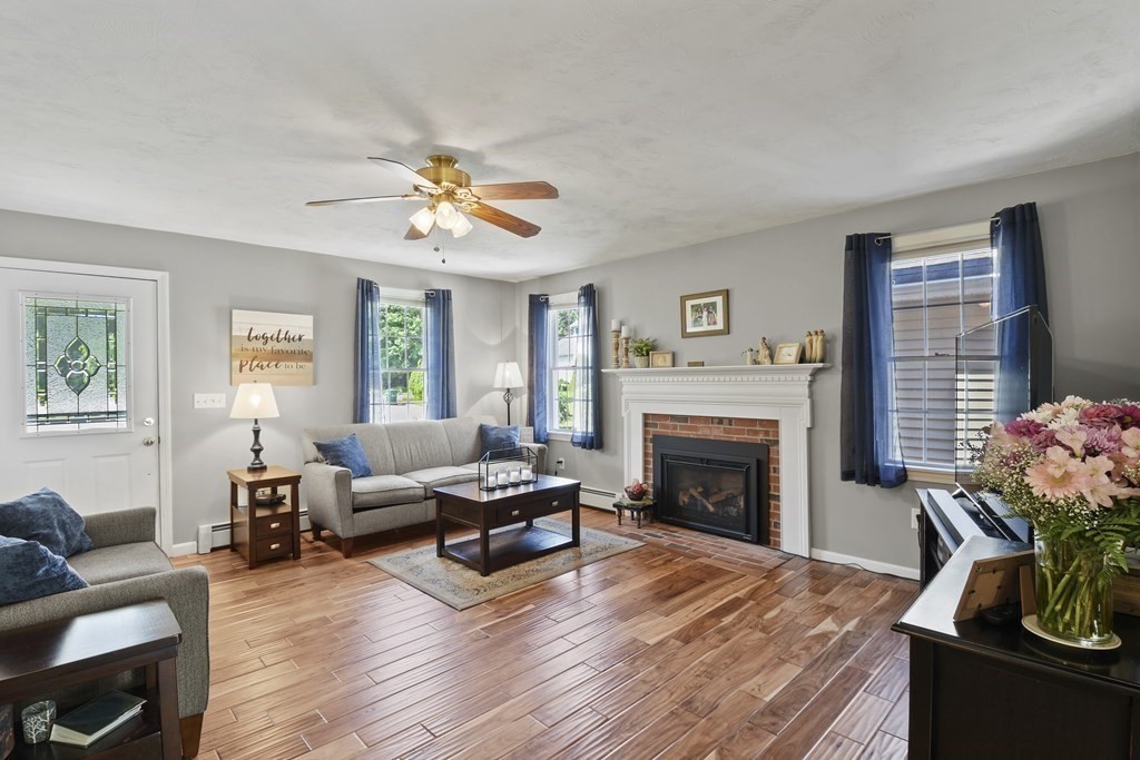 3 Ivy Lane Rutland, MA 01543 - Photo 17 of 34 Gallery Image 17