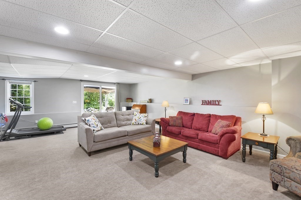 3 Ivy Lane Rutland, MA 01543 - Photo 20 of 34 Gallery Image 20