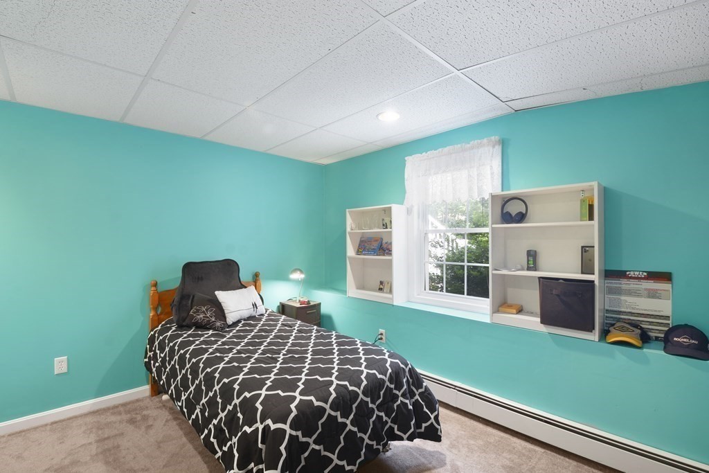 3 Ivy Lane Rutland, MA 01543 - Photo 22 of 34 Gallery Image 22