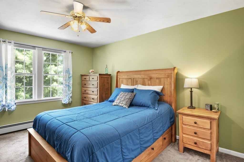 3 Ivy Lane Rutland, MA 01543 - Photo 23 of 34 Gallery Image 23