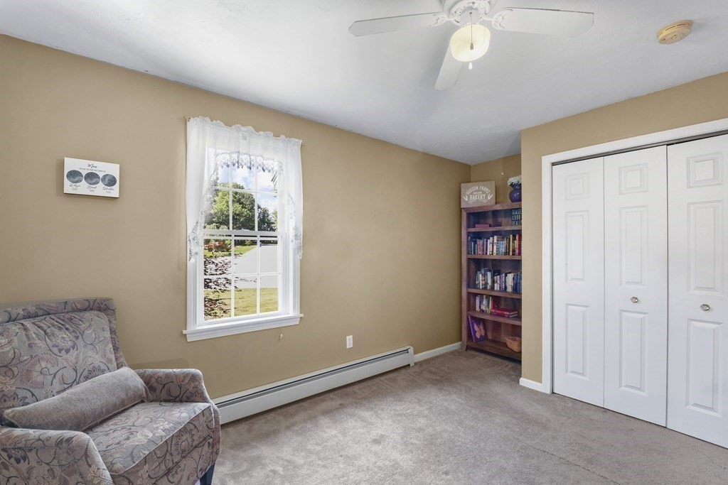 3 Ivy Lane Rutland, MA 01543 - Photo 26 of 34 Gallery Image 26