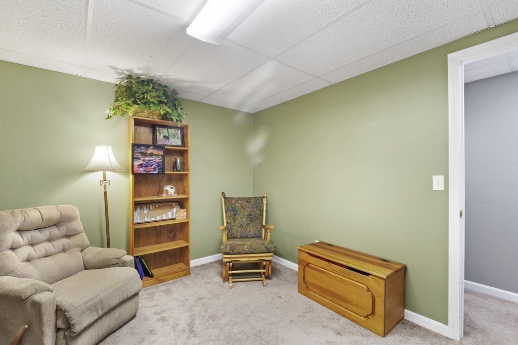 3 Ivy Lane Rutland, MA 01543 - Photo 27 of 34 Gallery Image 27