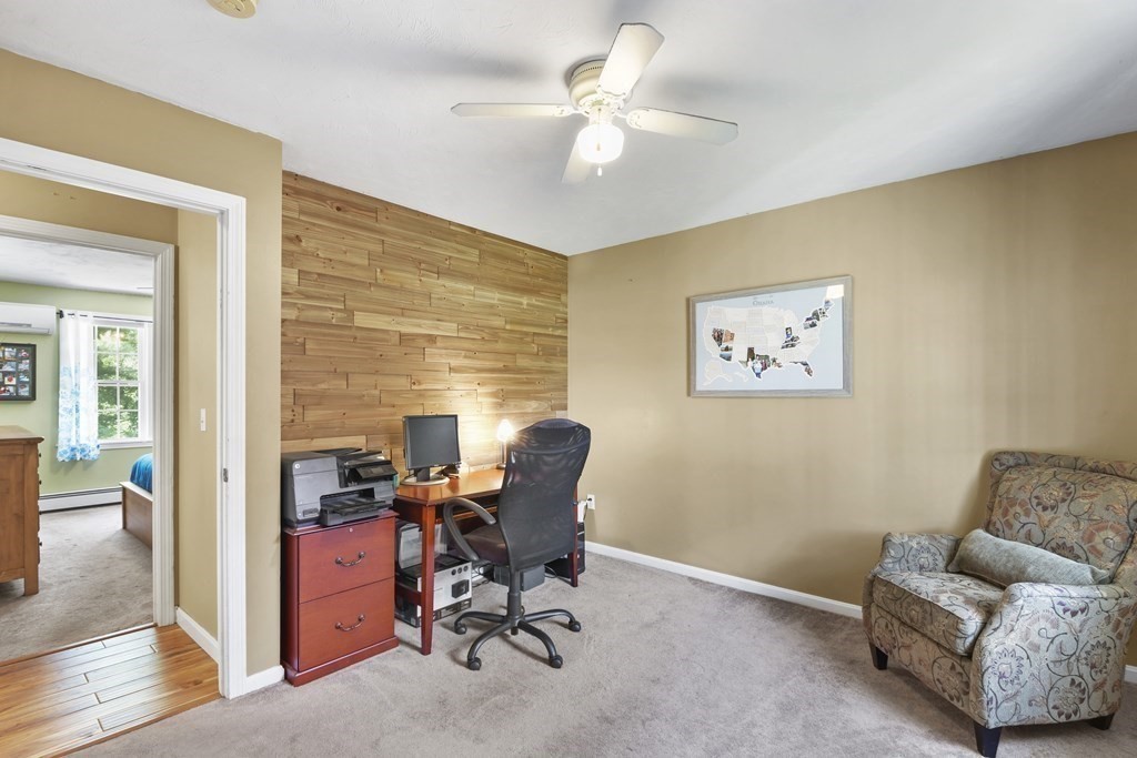 3 Ivy Lane Rutland, MA 01543 - Photo 28 of 34 Gallery Image 28