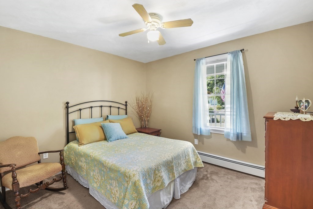 3 Ivy Lane Rutland, MA 01543 - Photo 29 of 34 Gallery Image 29