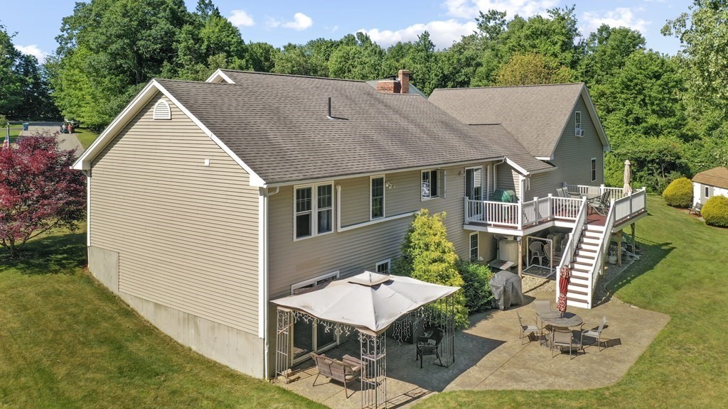 3 Ivy Lane Rutland, MA 01543 - Photo 3 of 34 Gallery Image 3