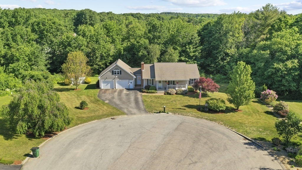 3 Ivy Lane Rutland, MA 01543 - Photo 34 of 34 Gallery Image 34
