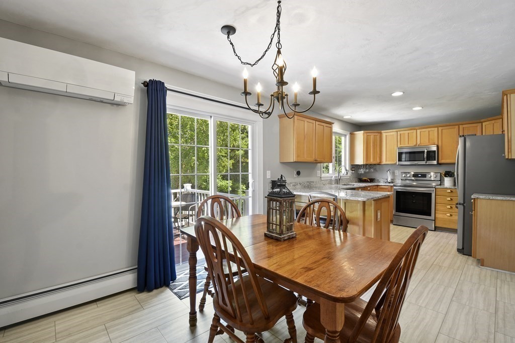 3 Ivy Lane Rutland, MA 01543 - Photo 9 of 34 Gallery Image 9