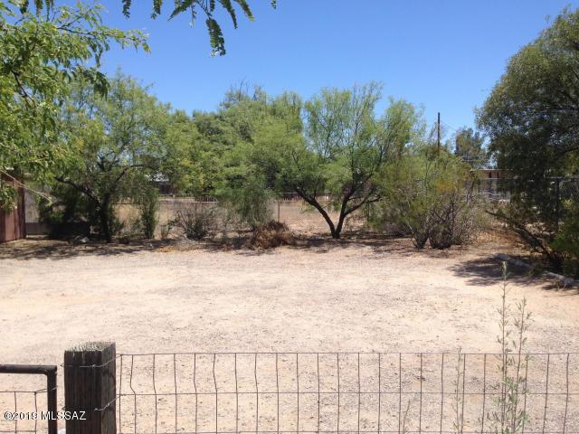 1212 North Richey Boulevard Tucson, AZ 85716 - Photo 11 of 15